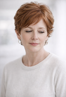 Amy Danny