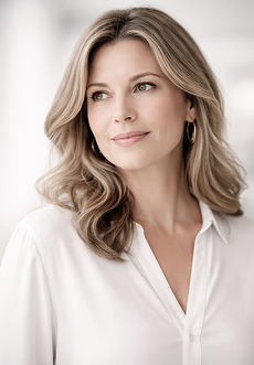 Cindy Smith