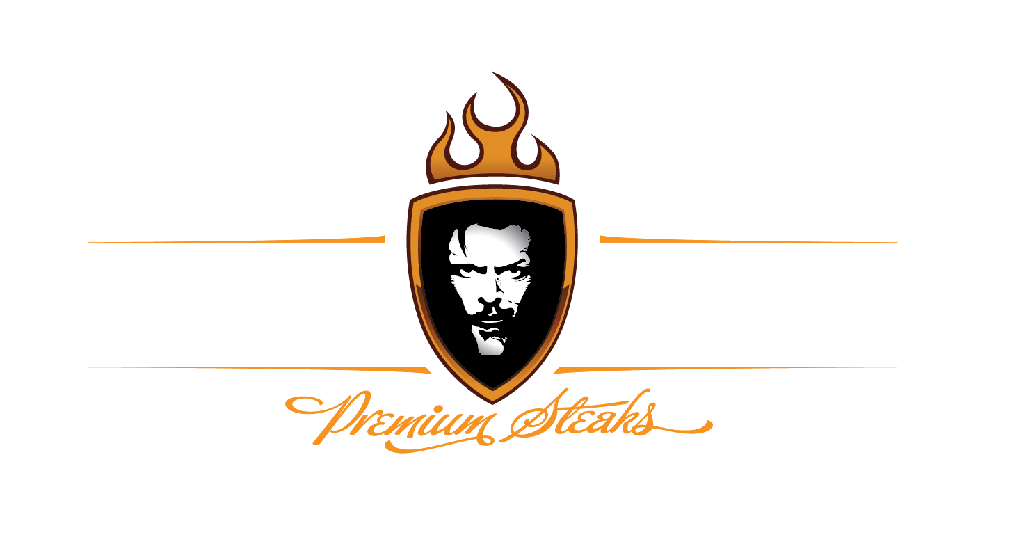 Diablo_Full_white